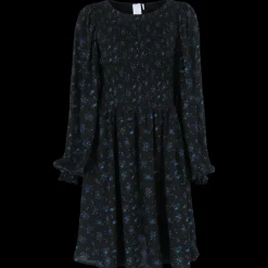 Anna kjole -*Careless Hot