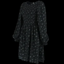 Anna kjole -*Careless Clearance