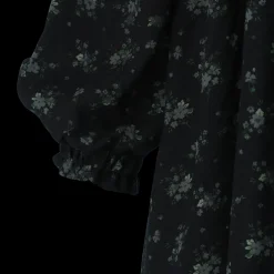 Anna kjole -*Careless Clearance