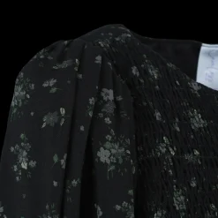 Anna kjole -*Careless Clearance