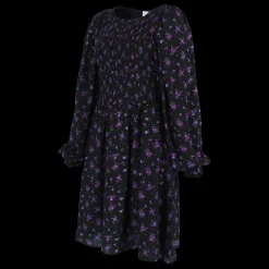 Anna kjole -*Careless Best