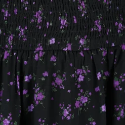 Anna kjole -*Careless Best