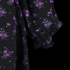 Anna kjole -*Careless Best