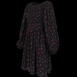 Anna kjole -*Careless Online