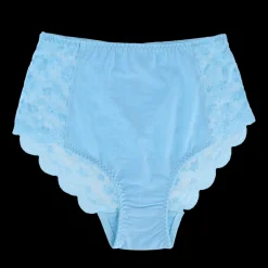 Anne Flower Mid Waist -*Careless New