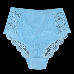 Anne Flower Mid Waist -*Careless New