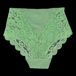 Anne Flower Mid Waist -*Careless New