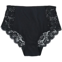 Anne Mid Waist -*Careless Outlet