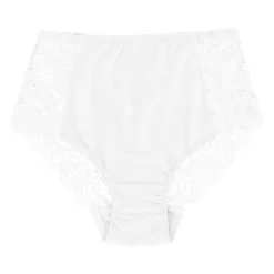 Anne Mid Waist -*Careless Sale