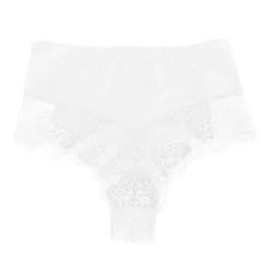 Anne Mid Waist -*Careless Sale