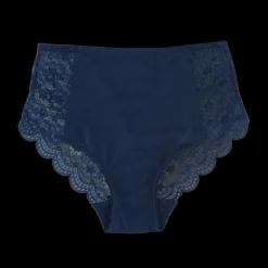 Anne Mid Waist truse -*Careless Hot