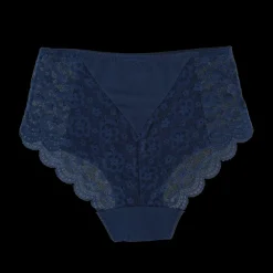 Anne Mid Waist truse -*Careless Hot