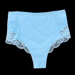 Aria Brazilian -*Careless Hot