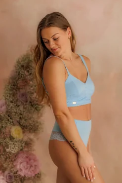 Aria Brazilian -*Careless Hot