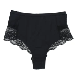 Aria Brazilian -*Careless Outlet