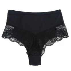 Aria Brazilian -*Careless Outlet