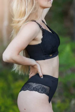 Aria Brazilian -*Careless Outlet