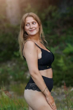 Aria Brazilian -*Careless Outlet