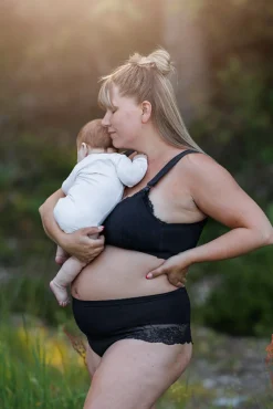 Aria Brazilian -*Careless Outlet