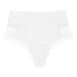 Aria Brazilian -*Careless Fashion