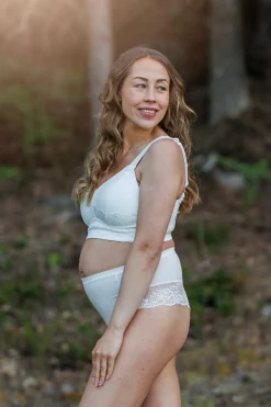 Aria Brazilian -*Careless Fashion