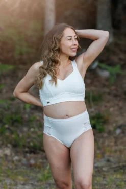 Aria Brazilian -*Careless Fashion