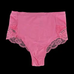 Aria Brazilian -*Careless Sale