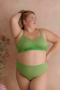 Aria Brazilian -*Careless New