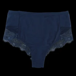 Aria Brazilian -*Careless Hot