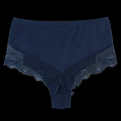 Aria Brazilian -*Careless Hot