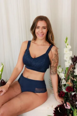 Aria Brazilian -*Careless Hot