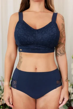 Aria Brazilian -*Careless Hot