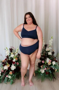 Aria Brazilian -*Careless Hot