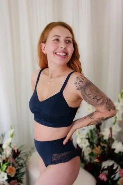 Aria Brazilian -*Careless Hot