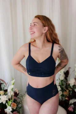 Aria Brazilian -*Careless Hot