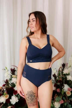 Aria Brazilian -*Careless Hot