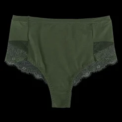 Aria Brazilian -*Careless Sale