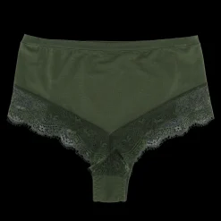 Aria Brazilian -*Careless Sale