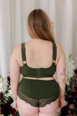 Aria Brazilian -*Careless Sale