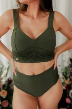 Aria Brazilian -*Careless Sale