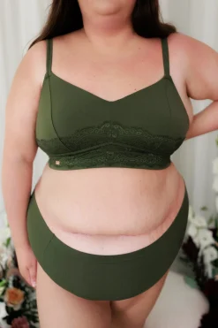 Aria Brazilian -*Careless Sale