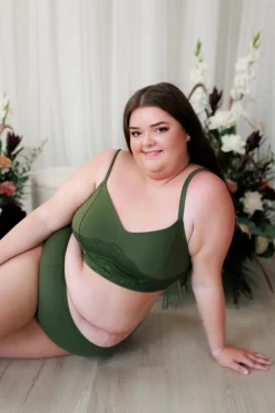 Aria Brazilian -*Careless Sale