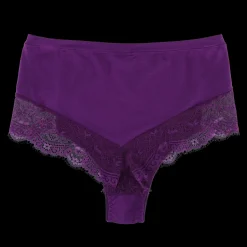 Aria Brazilian -*Careless Hot