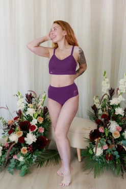 Aria Brazilian -*Careless Hot