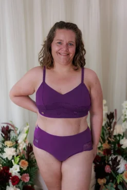 Aria Brazilian -*Careless Hot