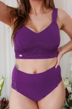 Aria Brazilian -*Careless Hot