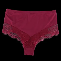 Aria Brazilian -*Careless Discount