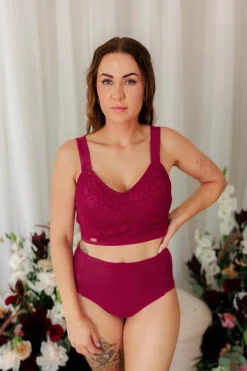 Aria Brazilian -*Careless Discount