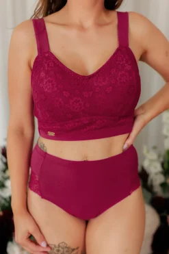 Aria Brazilian -*Careless Discount