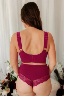 Aria Brazilian -*Careless Discount